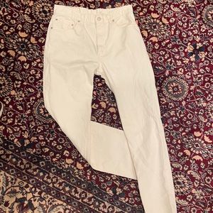 Levi's Men's 505 Regular-fit-Jeans